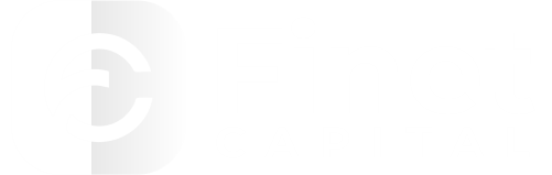 Finet Capital